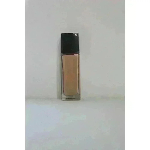 Maybelline Fit Me Matte & Poreless Liquid Foundation Makeup - 235 Pure Beige - Picture 4 of 7